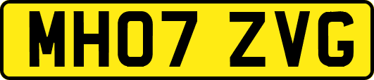 MH07ZVG