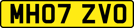 MH07ZVO