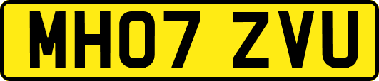 MH07ZVU