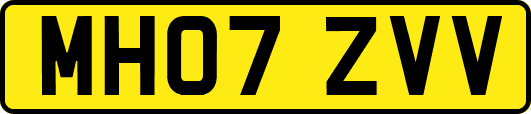 MH07ZVV