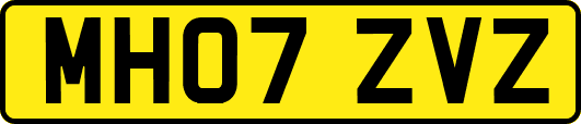 MH07ZVZ