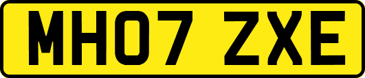 MH07ZXE