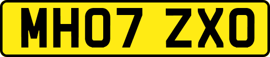 MH07ZXO