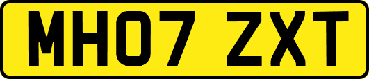 MH07ZXT