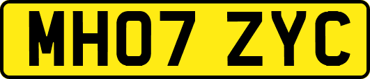 MH07ZYC