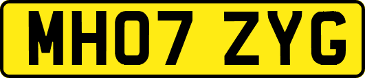 MH07ZYG