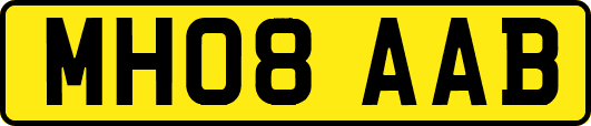 MH08AAB