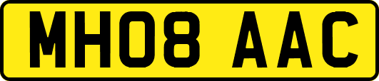 MH08AAC