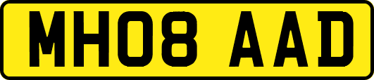 MH08AAD