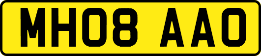 MH08AAO