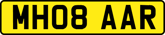 MH08AAR