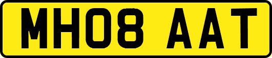MH08AAT