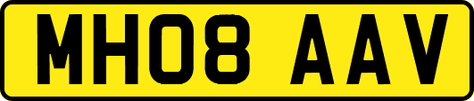 MH08AAV
