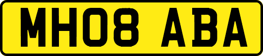MH08ABA