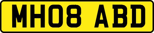 MH08ABD
