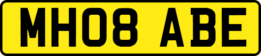 MH08ABE