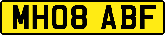 MH08ABF