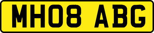 MH08ABG