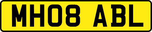 MH08ABL