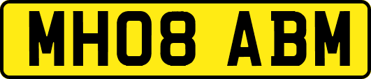 MH08ABM