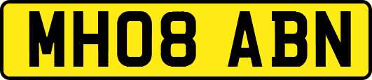 MH08ABN