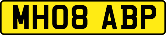 MH08ABP