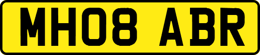 MH08ABR