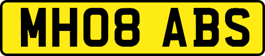 MH08ABS