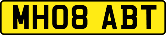 MH08ABT