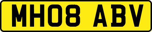 MH08ABV