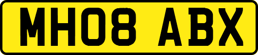 MH08ABX