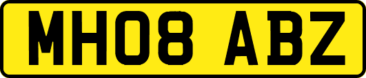 MH08ABZ