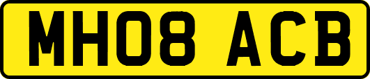 MH08ACB