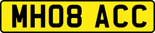MH08ACC
