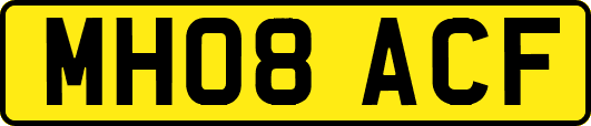 MH08ACF