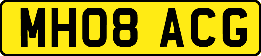 MH08ACG