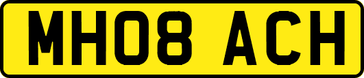 MH08ACH