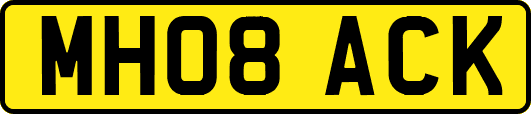 MH08ACK
