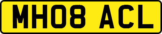 MH08ACL