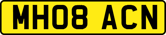 MH08ACN