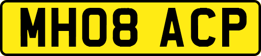MH08ACP