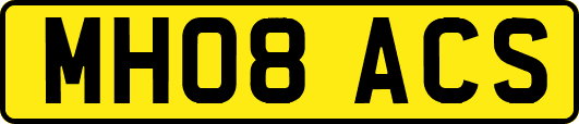 MH08ACS