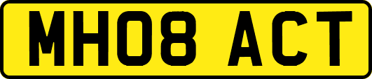 MH08ACT
