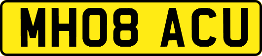 MH08ACU