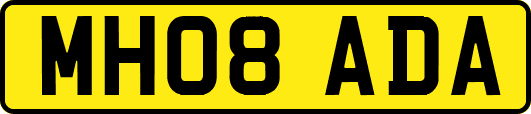 MH08ADA