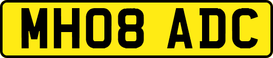 MH08ADC