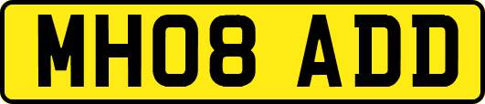 MH08ADD