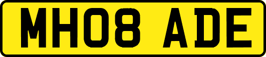 MH08ADE