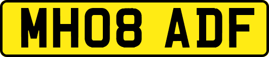 MH08ADF