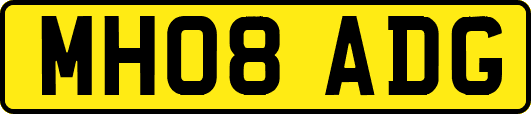 MH08ADG